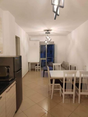 Apartmán Šárka